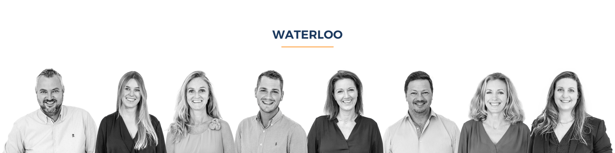 Equipe Waterloo