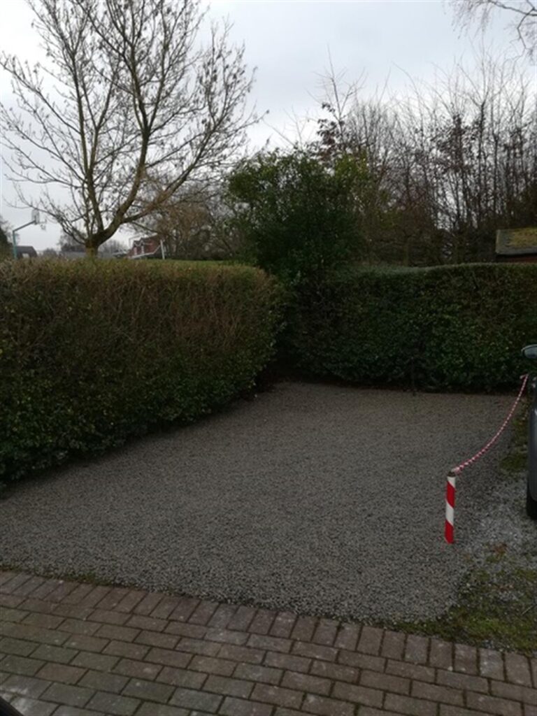 3965652_25044366.jpg