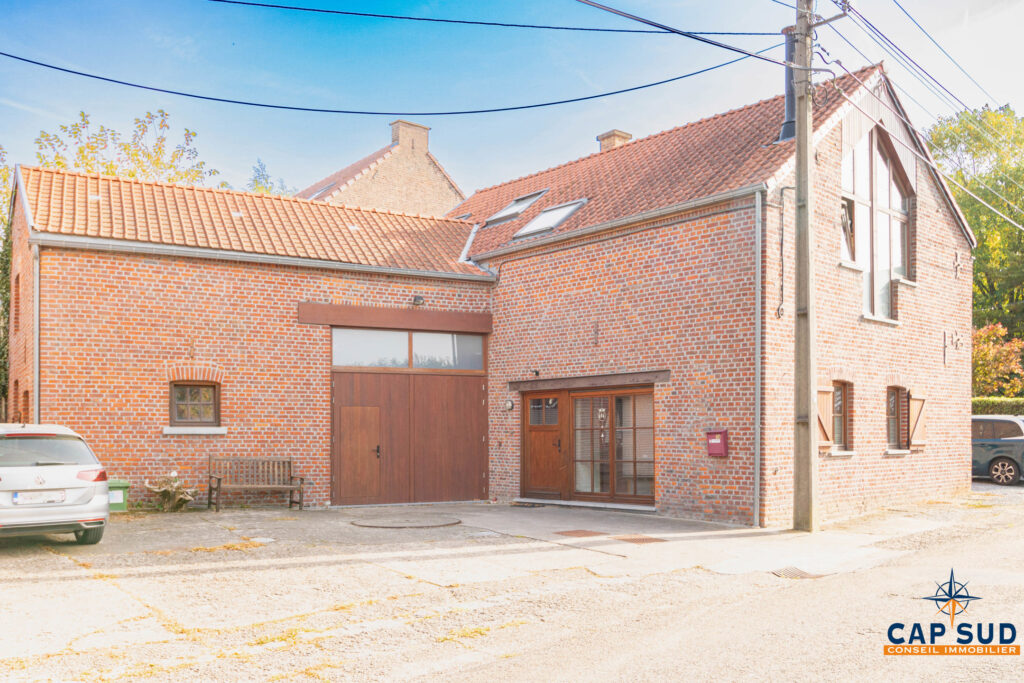 5568418_44646870.jpg