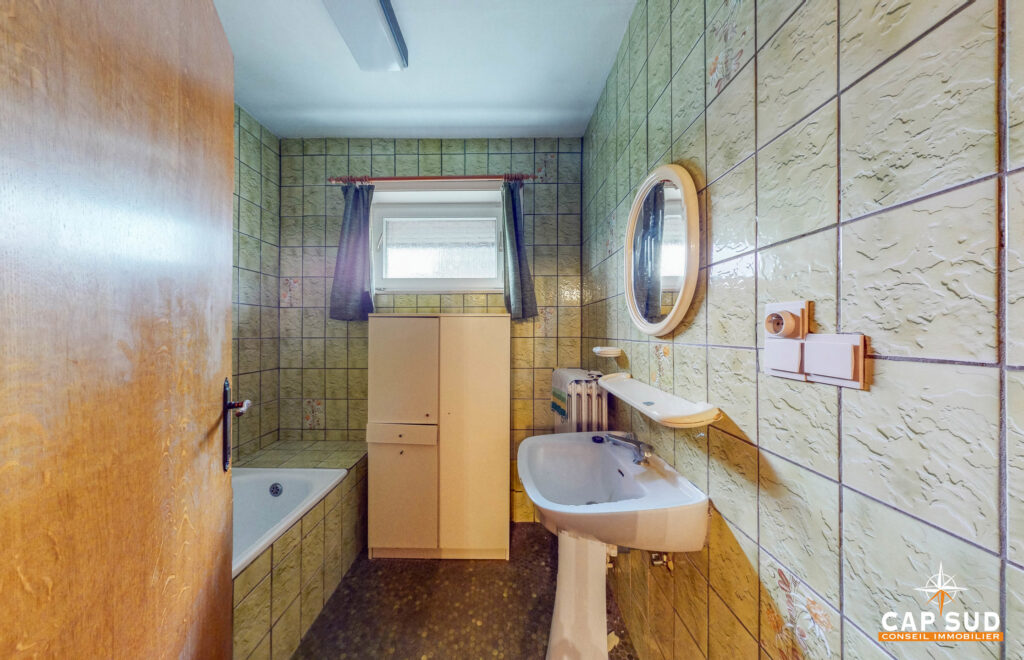 5586991_45149368.jpg