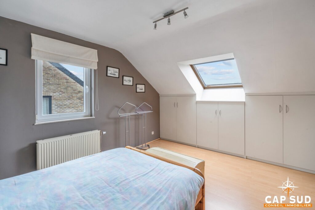 5829752_47373312.jpg