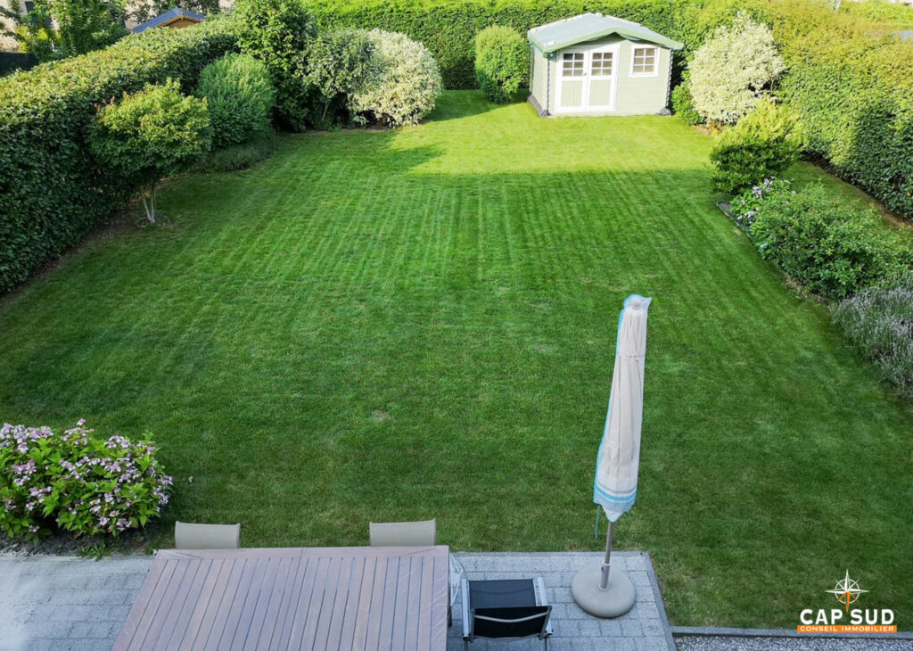 5909244_48936380.jpg