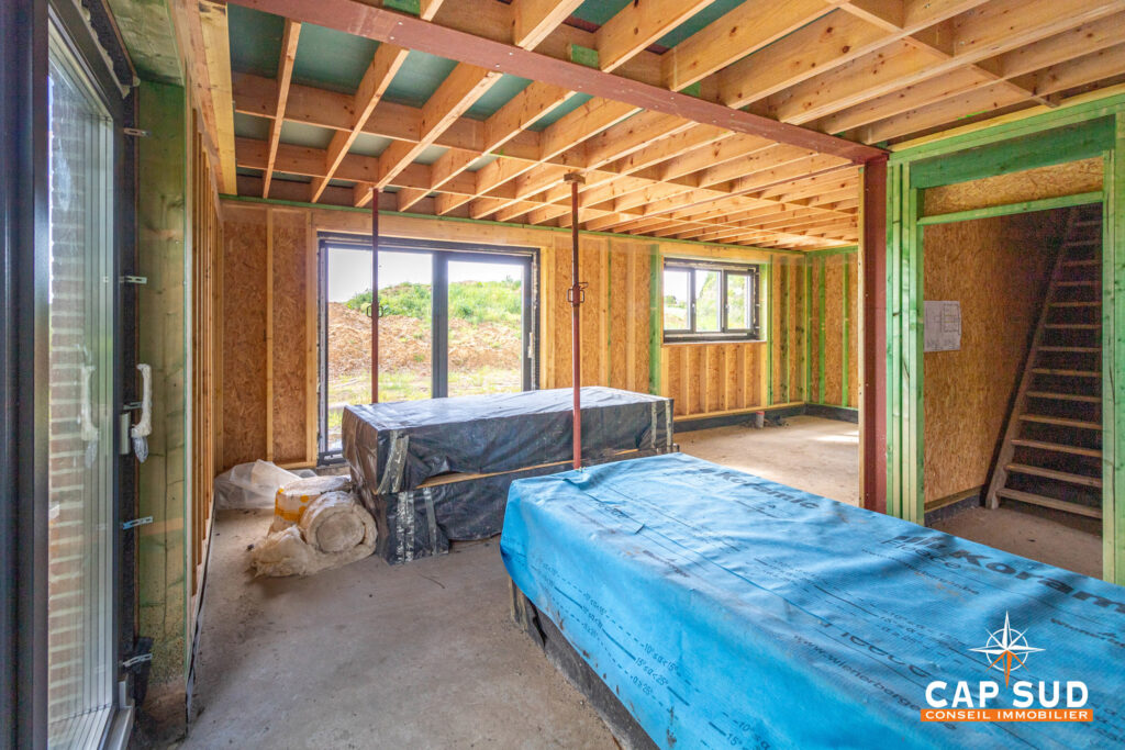 5964258_50024513.jpg