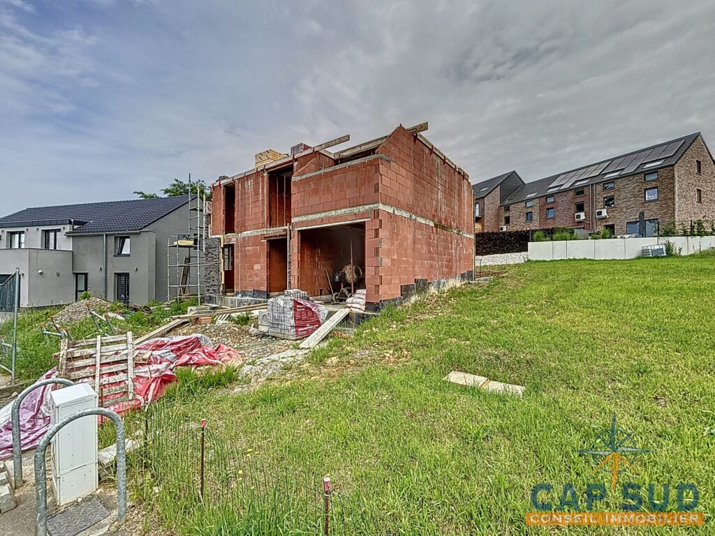 6041144_50778256.jpg