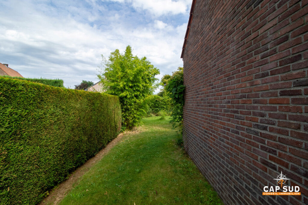 6134766_52603693.jpg