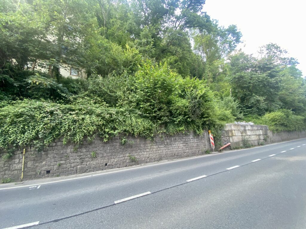 6326100_57581640.jpg