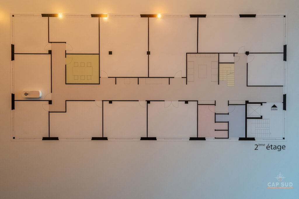 6444737_61049306.jpg