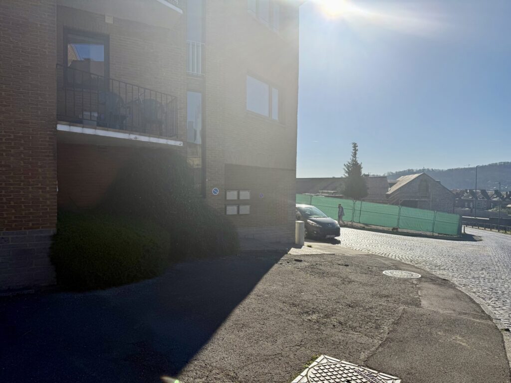 6655802_64928780.jpg