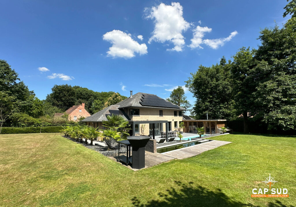 6963396_69348573.jpg