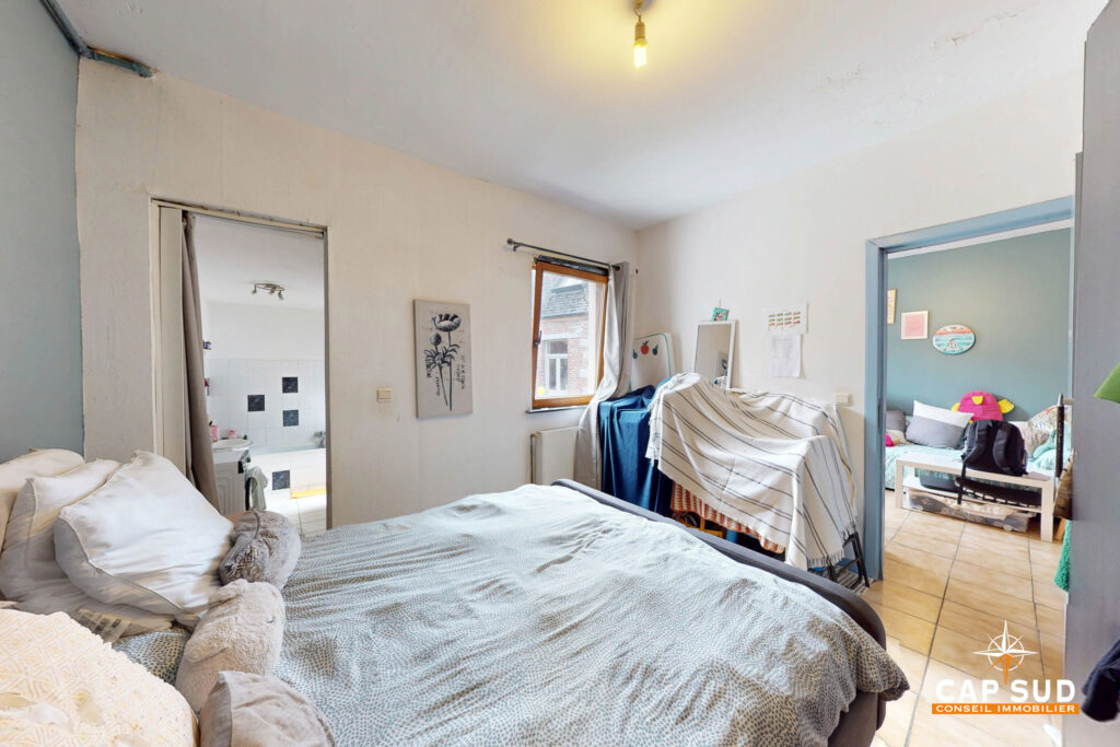 7056272_70922084.jpg