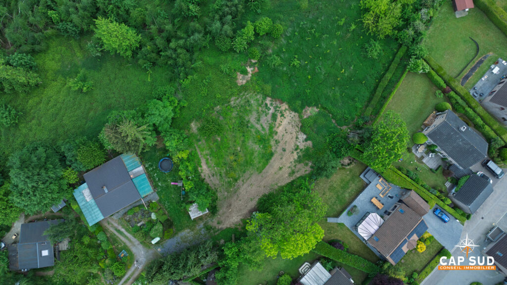 7059536_70957150.jpg