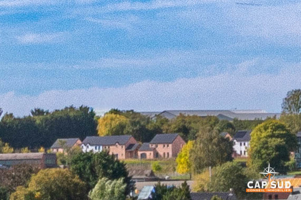 7145669_72130281.jpg