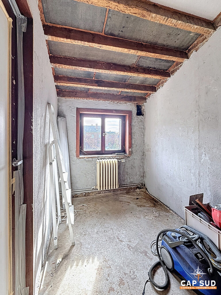 7192921_72578051.jpg