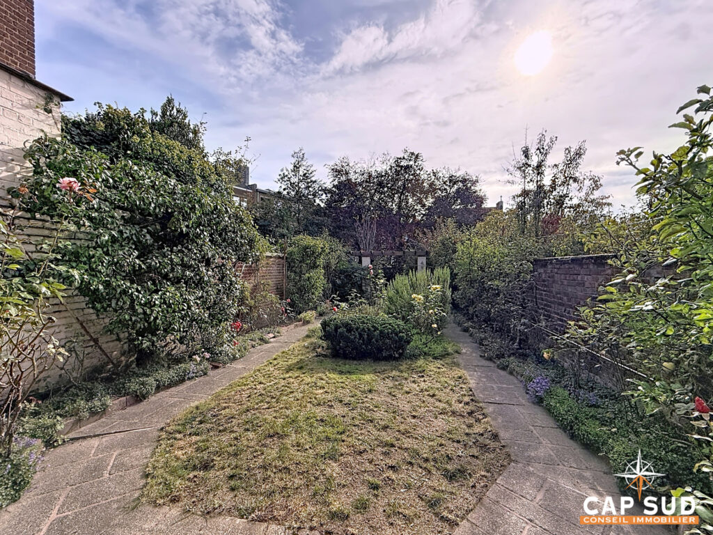 7192921_72578060.jpg
