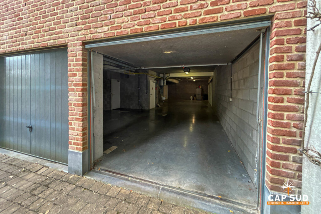 7226092_73209277.jpg