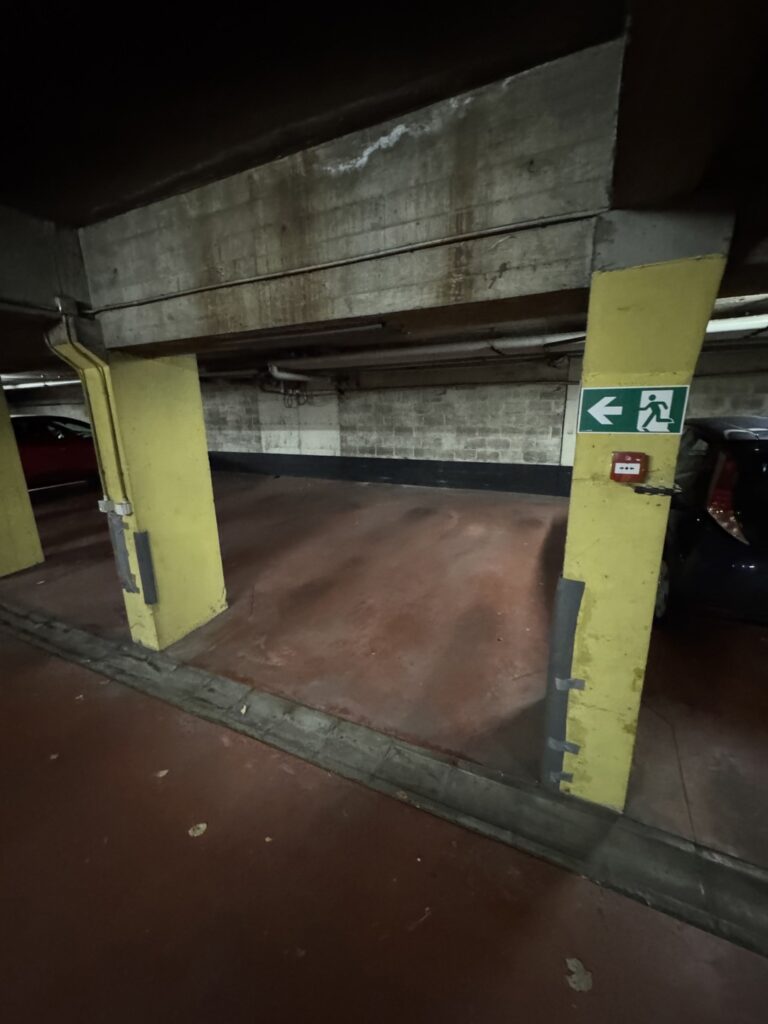 7306481_74408363.jpg