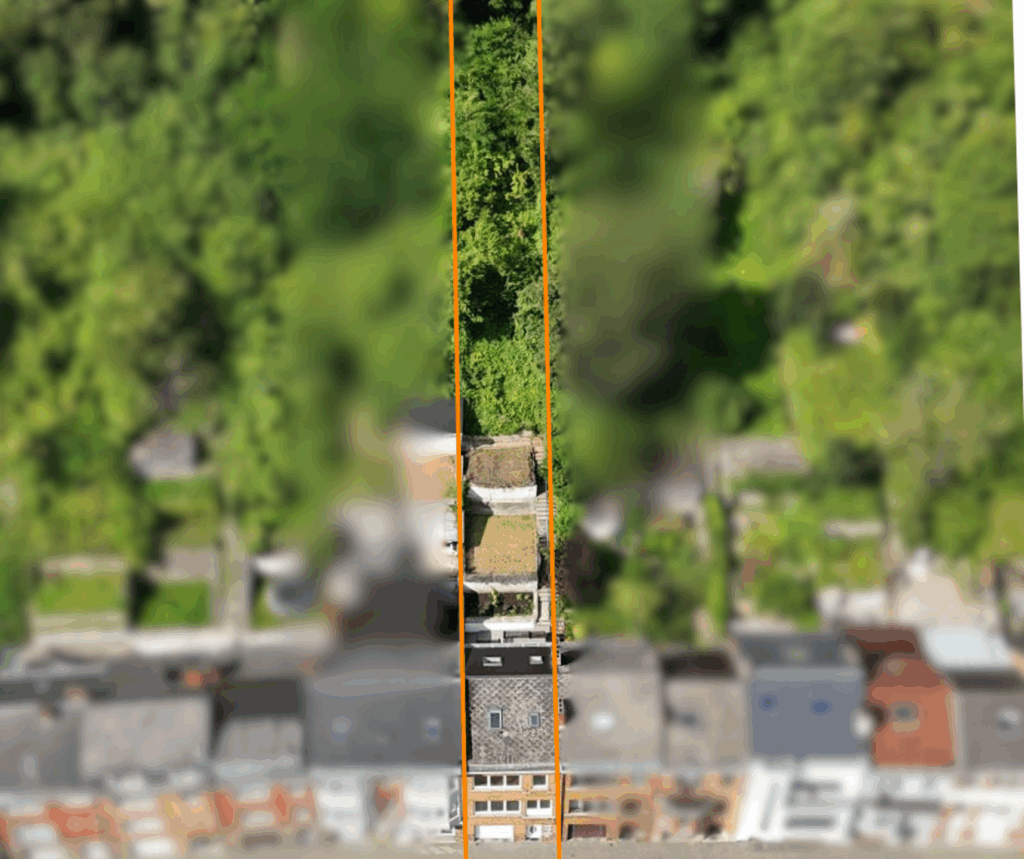 7315677_74546975.png