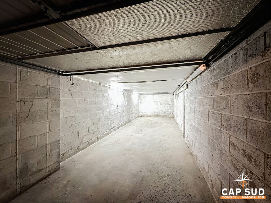 7307070_74421479.jpg