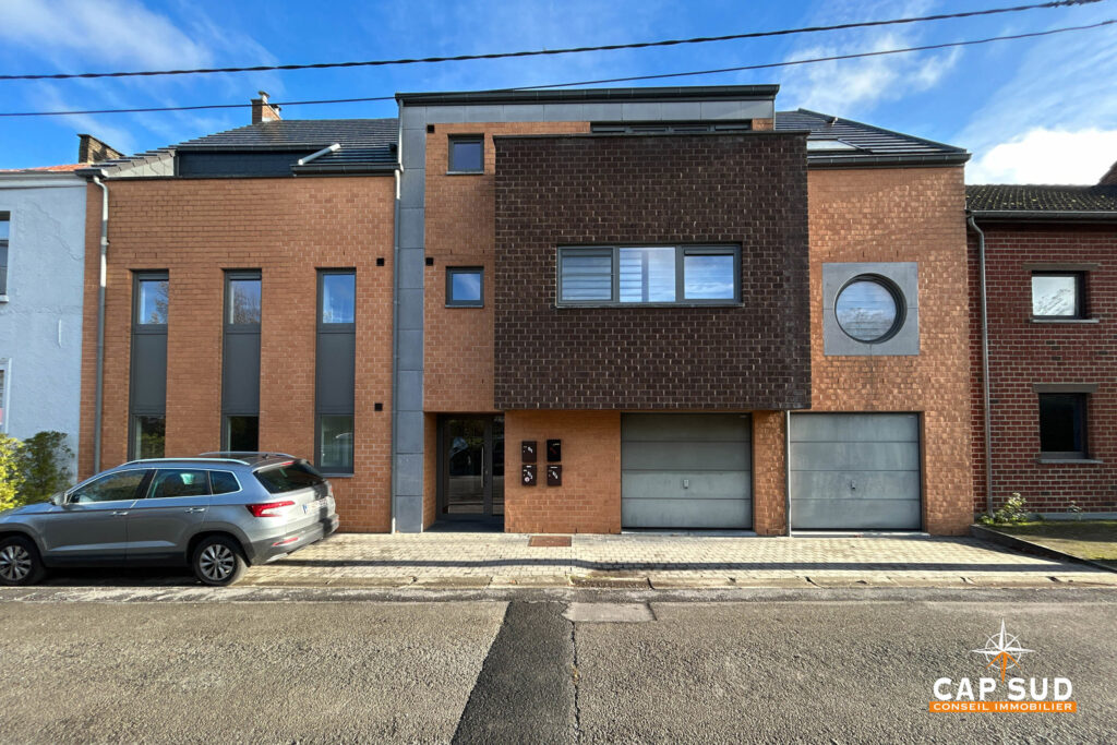 7335231_74885626.jpg