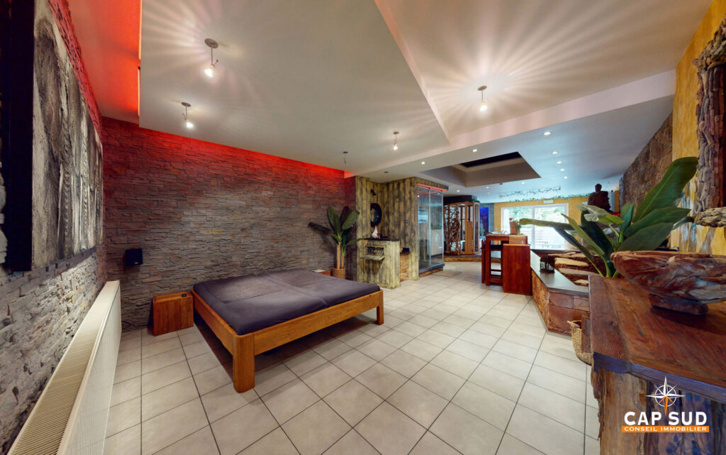 7335755_74894448.jpg
