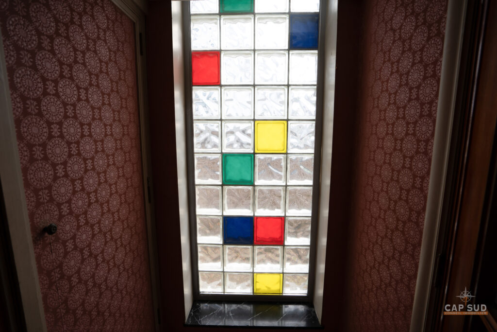 7521001_75109500.jpg